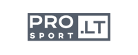 Prosport.lt