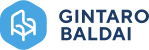 logo-3