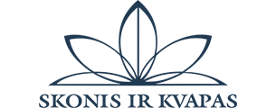 skonis